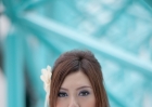 Carl Zeiss 85 F1.4 AEG @ Sony A900